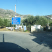 Kreta-07-2011-041.JPG