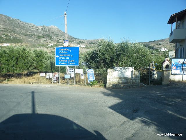Kreta-07-2011-041.JPG