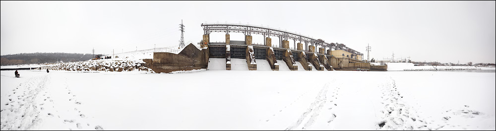 IMG_5410%252520Panoramass.jpg