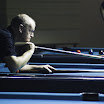 2011-11-05_11-54-44.jpg