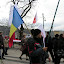 DSCN1830.JPG