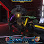 Screenshot_2011-12-20_10_05_25_529600.jpg
