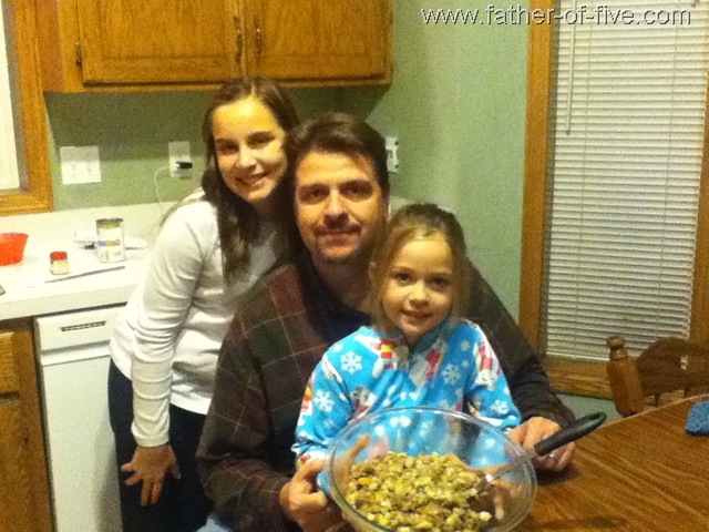 [IMG_0575%255B13%255D.jpg]