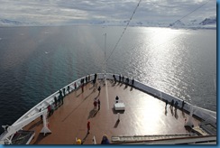 2012-01-30 026 World Cruise South Shetland Islands   January 31 2012 003