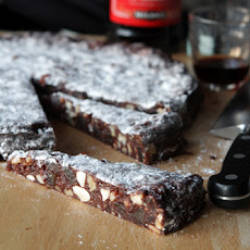 Panforte