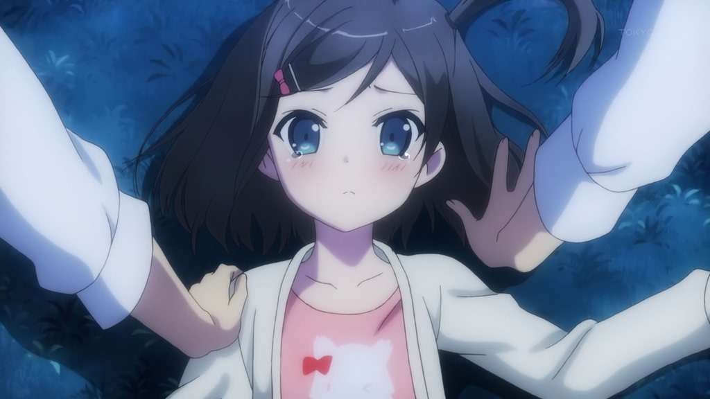 [Hentai%2520Ouji-6%255B2%255D.jpg]