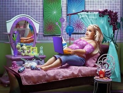 [Barbie%2520cinquentona%255B3%255D.jpg]