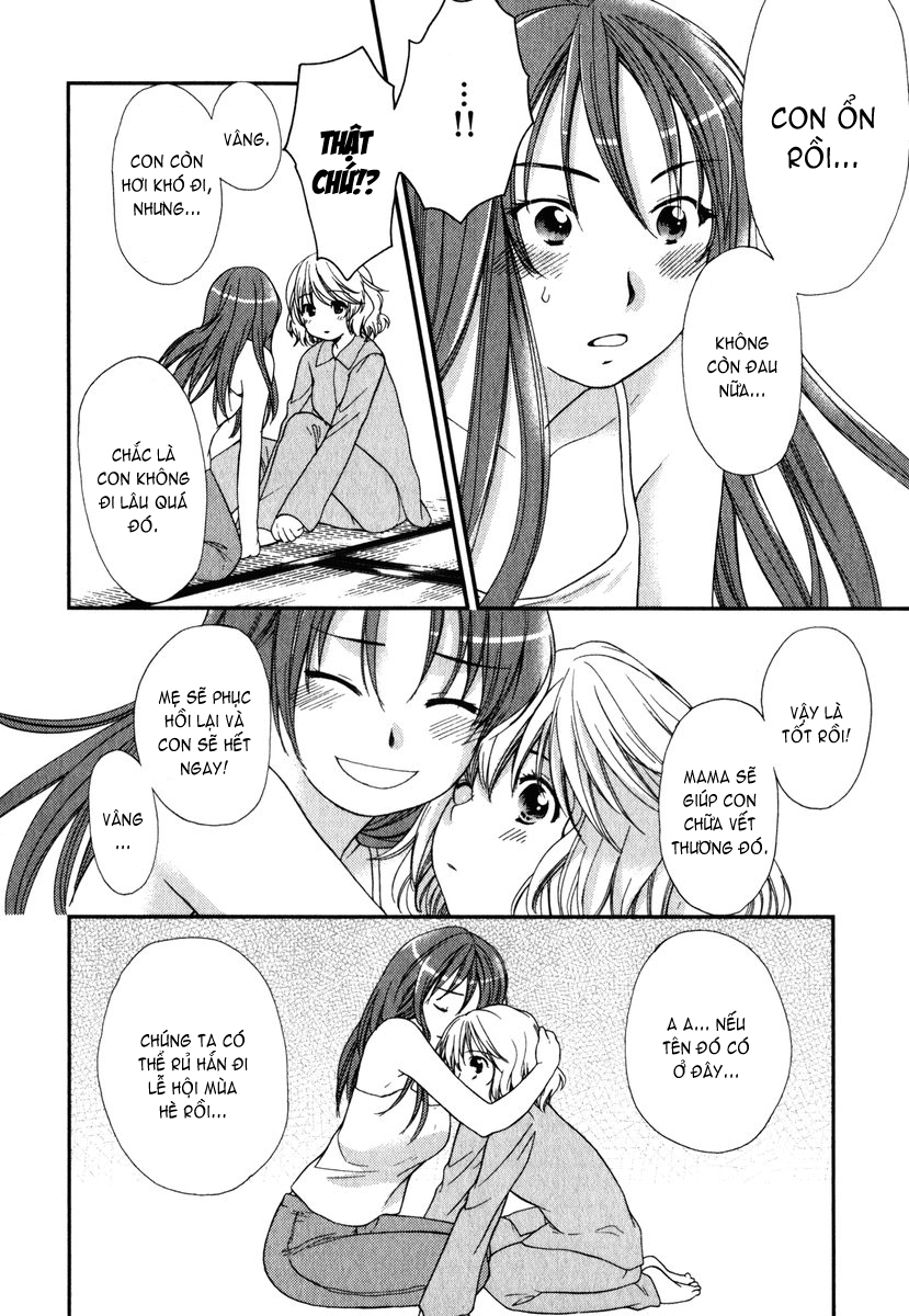Air chap 15