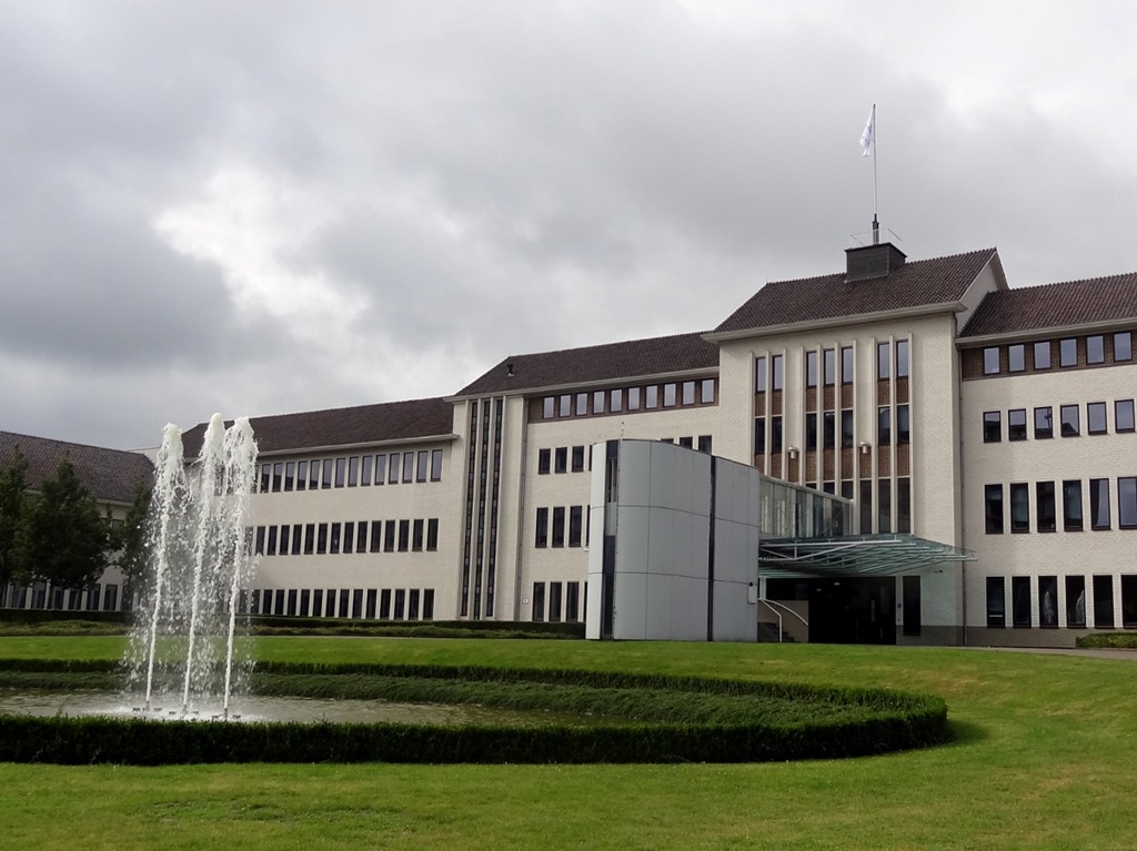 [DSC00034%2520%25281200x899%2529%255B4%255D.jpg]