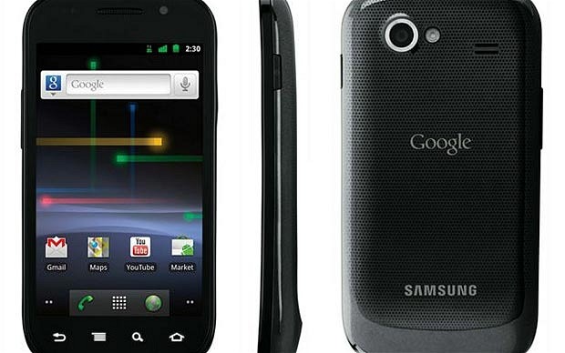 [Samsung-Nexus-Prime%255B2%255D.jpg]