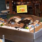 20100402_234.JPG