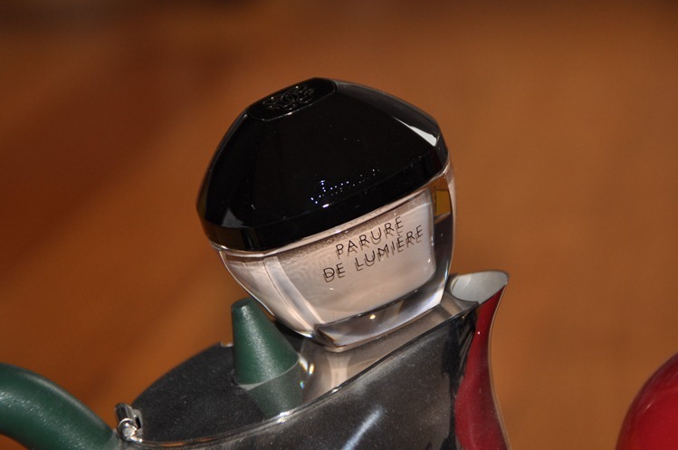 DSC_0545 DSC_0545