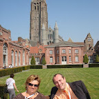 ESPU_07_-_04_-_26_062.jpg