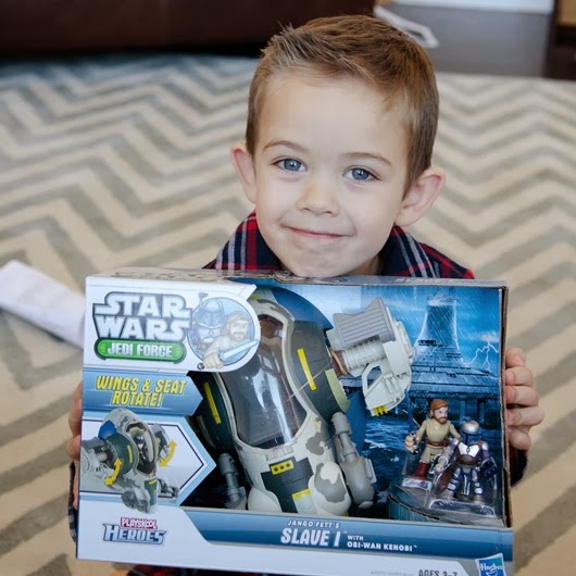 [Christmas%2520Day-25%255B4%255D.jpg]