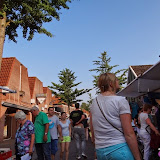 DSC00128.JPG