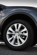 2013-Toyota-RAV4-37_thumb.jpg?imgmax=800