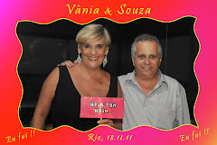Fotos do evento Vânia e Souza - 18.11.11. Foto numero 48 da Social Click Fotografia Digital, do Rio de Janeiro, RJ, que faz fotos divertidas, fotos malucas, fotos com fantasias, fotos na hora, fotografia maluca, fotografia divertida com molduras personalizadas. fotos divertidas malucas foto maluca animadas animado rj rio de janeiro divertida fantasia animada fotografia noiva fotógrafa retrato social fotografias para casamento noivos