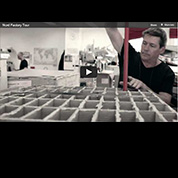 Nord Factory Tour