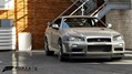 Forza-5-10 Forza-5-10