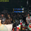 IMGP0833.JPG