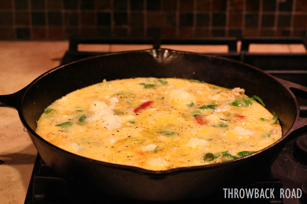 [fritata%2520024%255B13%255D.jpg]