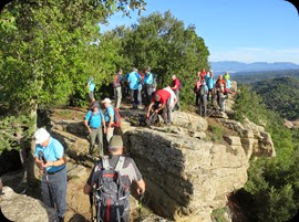 2014-16-10-Castell de Taradell 064