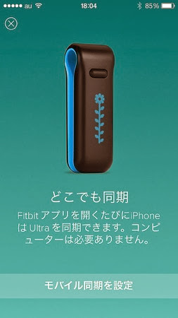 Fitbit3