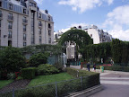 Paris 576.jpg