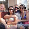 DSC04624.JPG