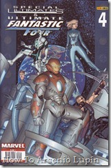 P00007 - Ultimate Secret v2005 #2-3 (2005_6) P00007 - Ultimate Secret v2005 #2-3 (2005_6)