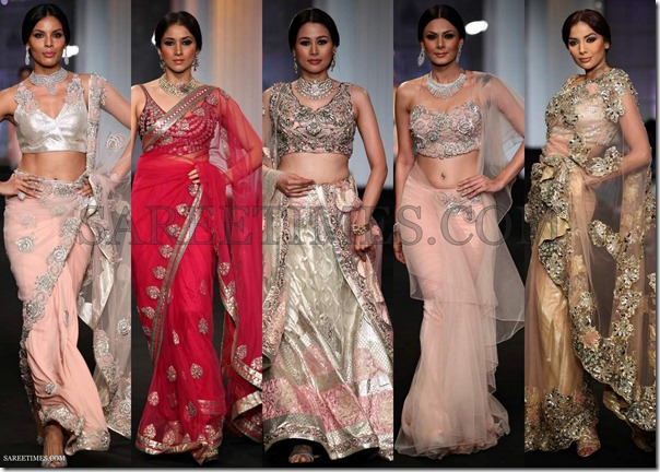 Ashima_Leena_Saree_Collection(1)