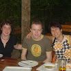 DSC01595.JPG