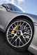 911 Turbo S Coupé 911 Turbo S Coupé