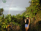 http://lh3.ggpht.com/-iQHw50MNBbs/TloJqZYb39I/AAAAAAAAABs/hc4ZyCZEqmA/s800/adv13.jpg 