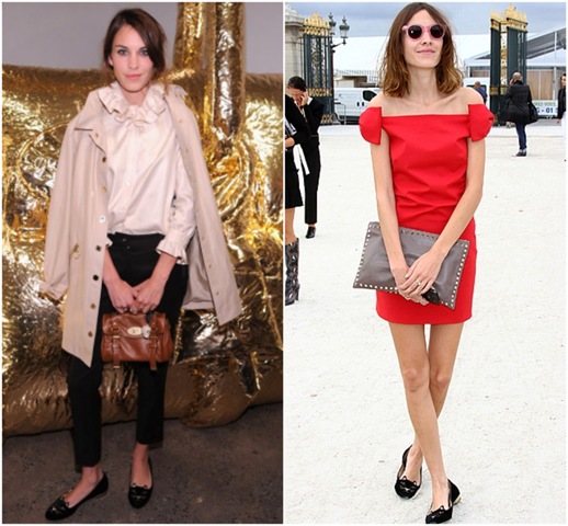 [alexa-chung-charlotte-olympia-kitty-cat-flats2%255B6%255D.jpg]