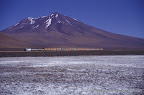 Tren15