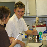 Fellowship 2006 - 270407153.jpg