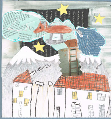 [image%255B68%255D.png]