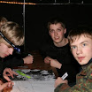 Pfadi-Bezirkslager09045.jpg