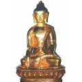 Buddha