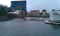 IMAG1839.jpg Photo