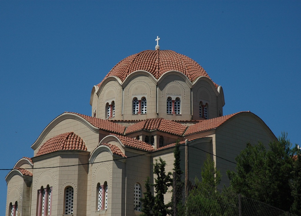 [DSC_6814%255B2%255D.jpg]