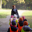DSCF1150.JPG
