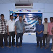 Poovodum Puyalodum Movie Press Meet gallery 2012