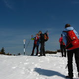 ciucas2011 041.JPG