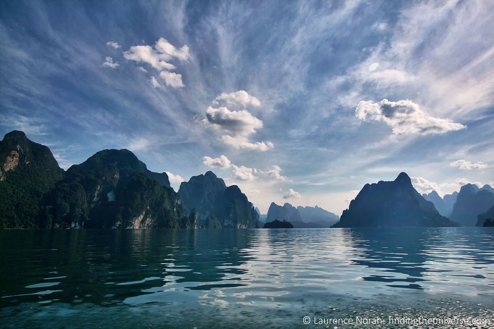 [Khao%2520sok%2520lake%2520reflection%2520limestone%2520karsts%2520watermark%255B7%255D.jpg]