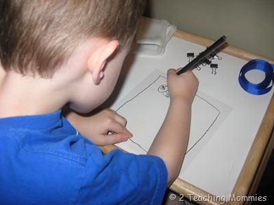 [IMG_1752%255B4%255D.jpg]