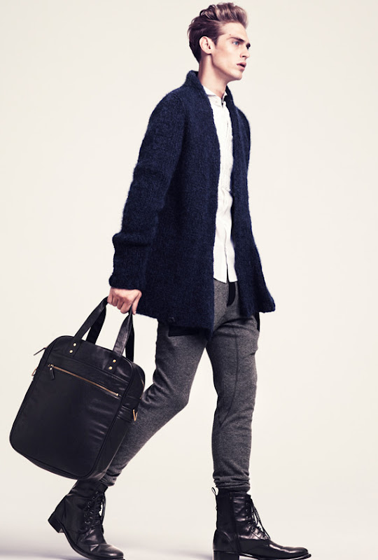 hm-winter11-lookbook-men-02.jpg