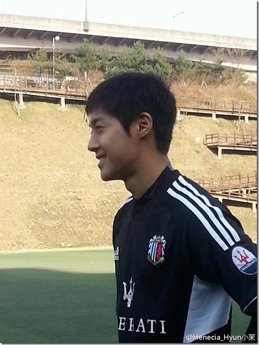 pic (3) pic (3)
