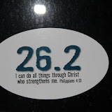 middle week 2011 - IMG_1130.JPG